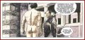 Click to view big image goldass198.jpg